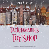 Tackhammer_s_Toy_Shop